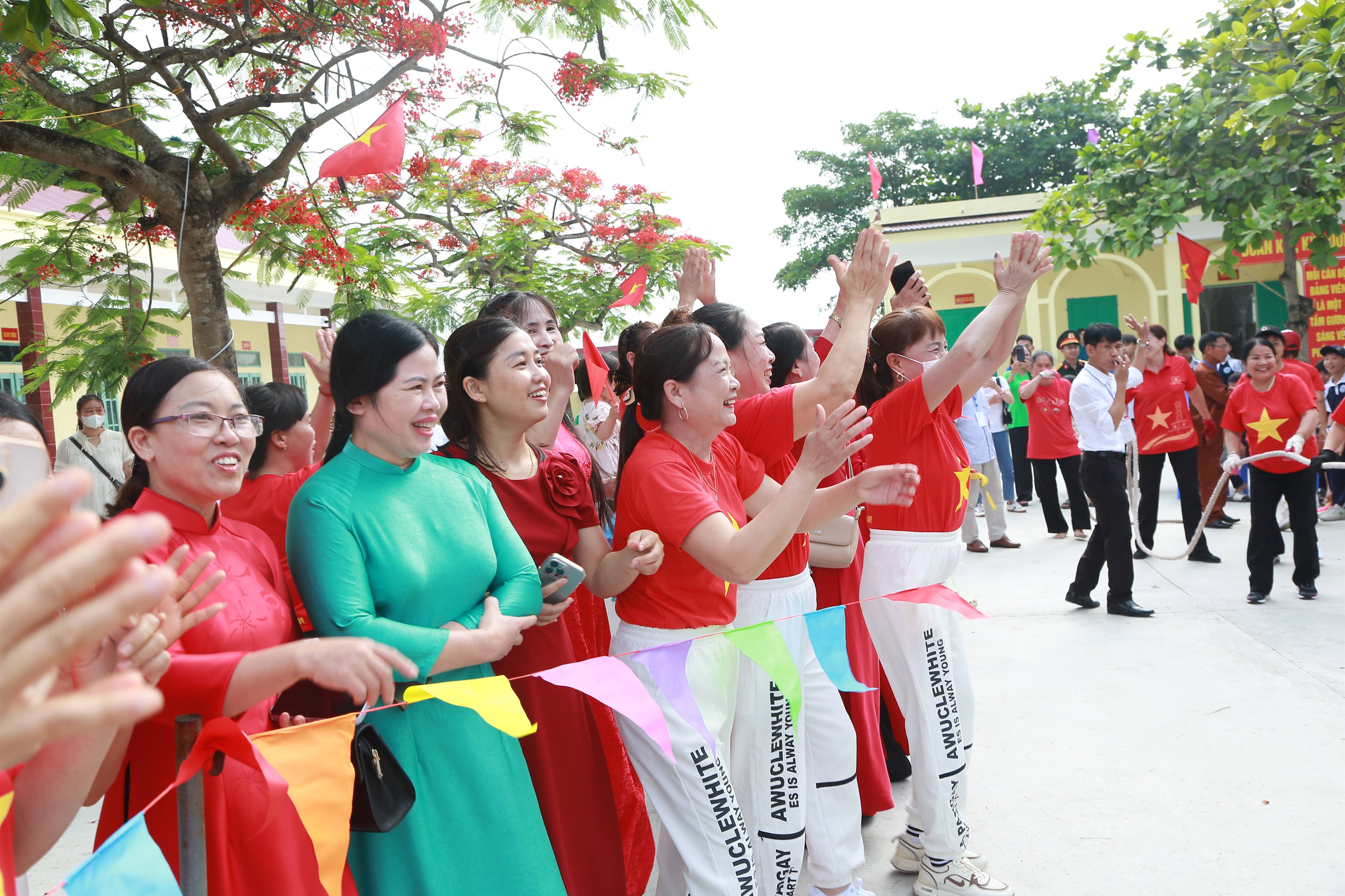 anh tin bai